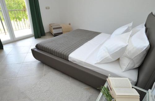 Trilj Villa | Elegant Villa in Tijarica with Private Pool & Family-Friendly