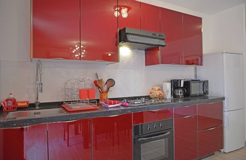 Montauroux Villa | Modern Villa with Pool & Ocean Views in Montauroux, France