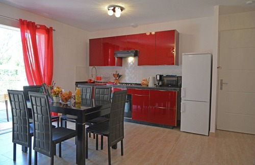 Montauroux Villa | Modern Villa with Pool & Ocean Views in Montauroux, France