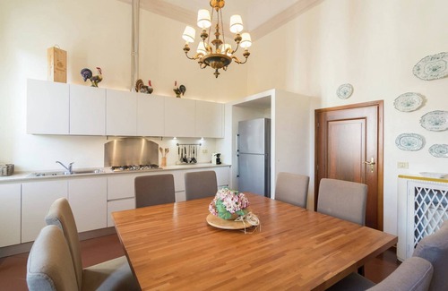 Piombino Dese Other | Villa in Venice with Private Pool & Park