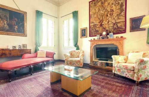 Levada House | Relax at Belvilla by OYO Villa Veneta Padova with Pool