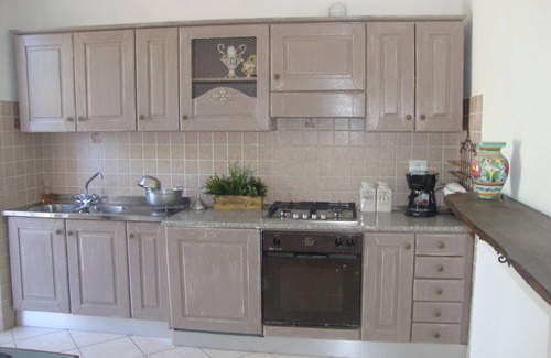 Camaiore House | Villa in Versilia: Private Pool, Garden & 10/10 Guest Rated
