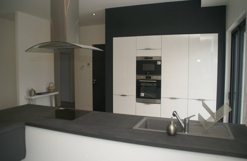 Vidauban Villa | Modern Villa with Private Pool in Scenic Vidauban