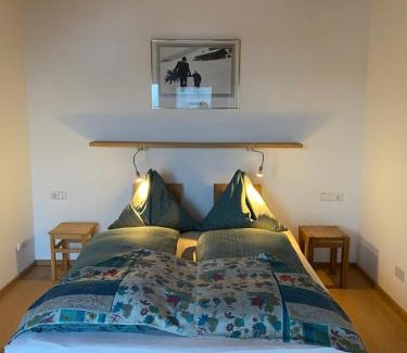 Westendorf Apartment | Cozy Ferienhaus in Westendorf with Oceanfront Views