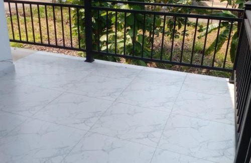 Gampaha House | Family-Friendly Villa in Yakkala, Gampaha with Great Ratings