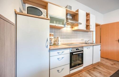 Ortsmitte Villa | Enchanting Villa in Medebach by Ski Area, Pet-Friendly