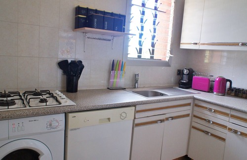 Les Planes del Rei Villa | Family-Friendly Villa with Private Pool and Ocean Views