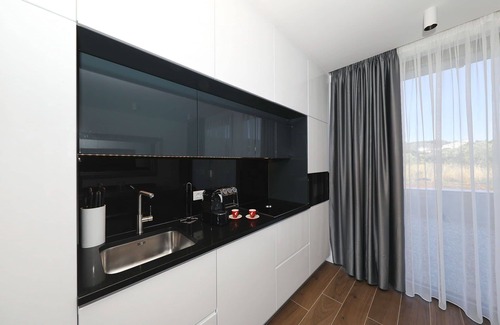 Kraj Villa | Villa Ines - Guest Rated 9.8 with Pool & Pet-Friendly Options