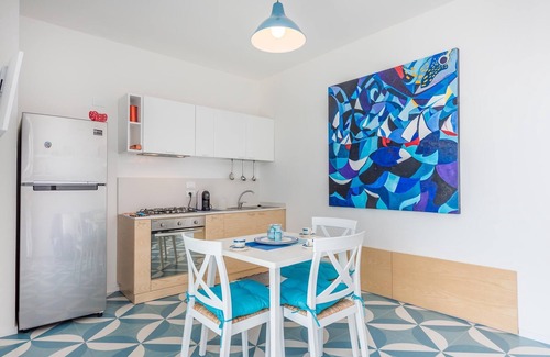 Castro Marina Villa | Villa Infinity: Ocean View Retreat with Private Pool & Spa
