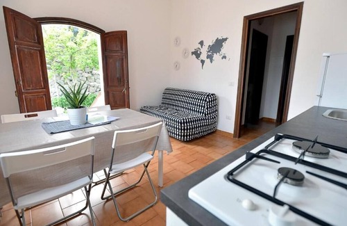 Pucara Villa | Relax at Villa INN Costa: Poolside Retreat with Breakfast