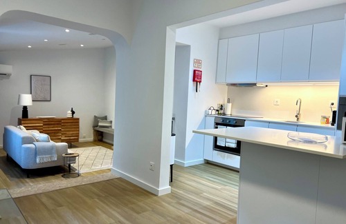 Sintra Apartment | Villa inn Sintra