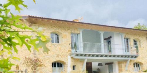 Herran Apartment | Experience Villa Inocencia with Oceanfront Views & Joy for Kids