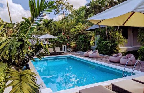 Ko Chang Villa | Experience Villa Inspiration: Beachfront Bliss Awaits