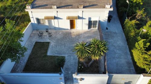 Corfu Villa | Pet Friendly Villa Intemella: 4-Star Stay with Family Amenities
