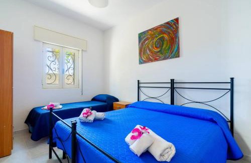Punta Prosciutto House | Pet & Child Friendly Villa Iris in Punta Prosciutto