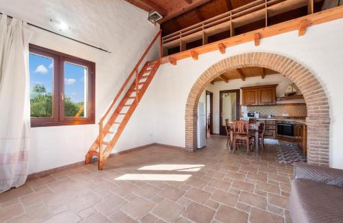 Porto Paglia Villa | Family-Friendly Villa Is Sorrisi with Top Guest Rating 9.8