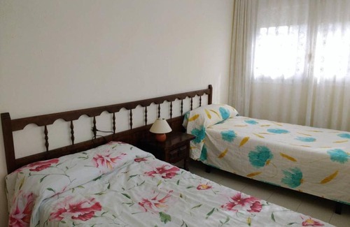 Les Tres Cales House | Villa Isabel: Top-Rated Getaway with Pool & Pet Amenities