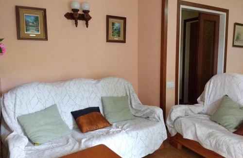 Les Tres Cales House | Villa Isabel: Top-Rated Getaway with Pool & Pet Amenities