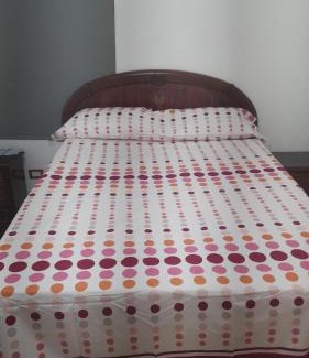 Altos de Arroyo Hondo Villa | Family-Friendly Villa Isabel with Pool Near USA Embassy