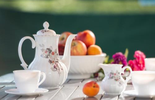 Toroni House | Villa Isabella: Family-Friendly Retreat with 9.7/10 Rating