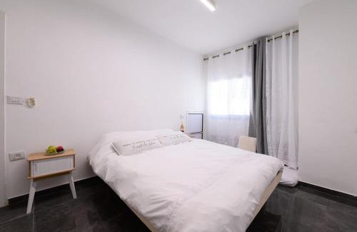 Daliyat al-Karmel Villa | Villa Isan