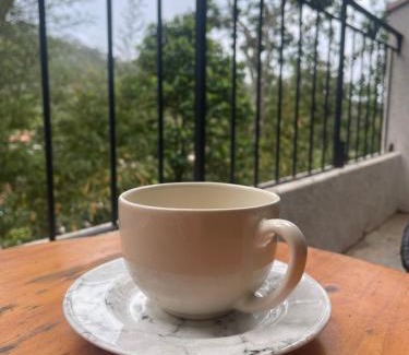 Santo Antonio do Pinhal Apartment | Villa Itália Chalé: Guest Rated 9.6 with Spa & Hot Tub