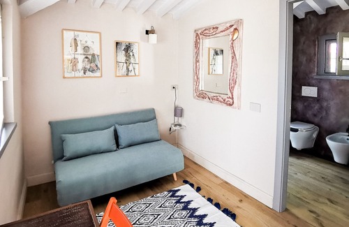 Marciano della Chiana House | Experience Villa La Bacaia: Family-Friendly Getaway