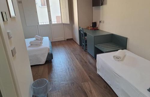 San Martino della Battaglia Hotel | Villa Veronesi: Guest Rated 9.6, Pet & Child Friendly Stays
