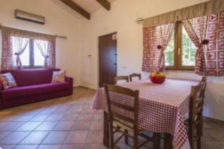 Sant'Egidio del Monte Albino Bed & Breakfast | Top-Rated Villa Le Favole with Oceanfront Views & Spa