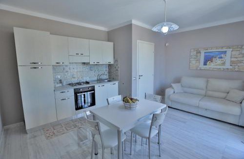 Mazara del Vallo Villa | Beachfront Villa Ivanda - Relaxing Getaway in Sicily