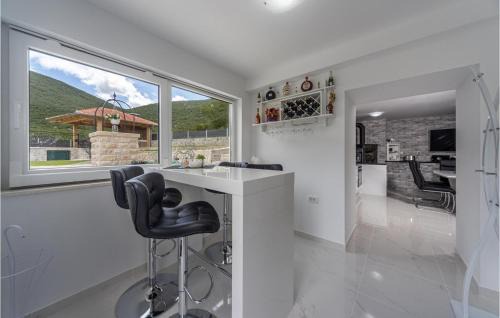 Sinj House | Explore Villa Ivandvor: Pet-Friendly Retreat with Pool