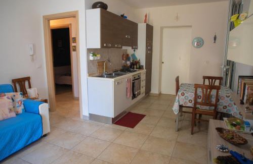 Torre Specchia Ruggeri House | Relax at Villa Jacqueline, Steps from the Beach