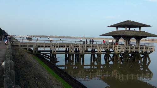 Nieuwpoort Apartment | Relax at Villa Jalina Sailors Beach - 4-Star Family Retreat