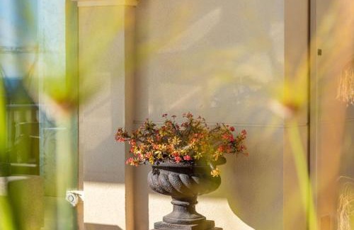 San Fulgencio Villa | Villa Marion: 4-Star Haven with Pool & Pet-Friendly Perks