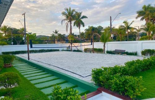 Peninsula House | Discover Villa Jardim Acapulco - Oceanfront Bliss Awaits