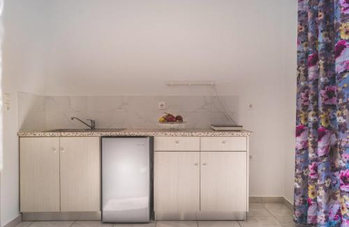 Limni Apartment | Cozy Villa Jasmin Studios - Perfect for Families