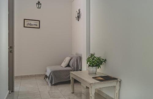 Limni Apartment | Cozy Villa Jasmin Studios - Perfect for Families