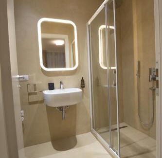 Gattico Bed & Breakfast | Villa Jasmine B&B: Child-Friendly Stay with 9.4/10 Rating