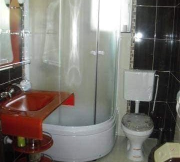 North Macedonia Apartment | Guest Rated Villa Jelena Mavrovo: Family-Friendly Oasis