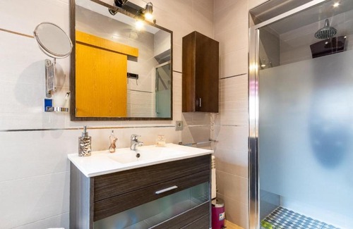 Calvia House | Villa Joana: A Guest-Rated Retreat with Comfort and Charm