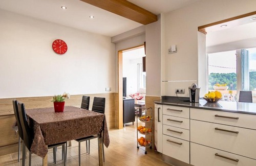 Calvia House | Villa Joana: A Guest-Rated Retreat with Comfort and Charm