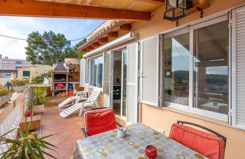 Calvia House | Villa Joana: A Guest-Rated Retreat with Comfort and Charm