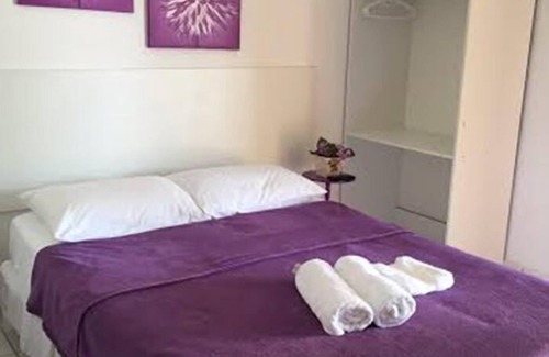 Brejo Hotel | Villa Joia Pousada: Family-Friendly Stay with Pool & Breakfast