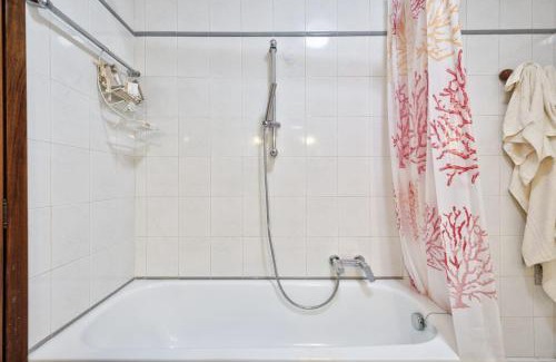 Marghera Apartment | Villa jolly Venezia - Marghera