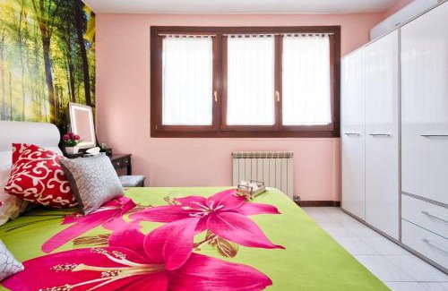 Marghera Apartment | Villa jolly Venezia - Marghera