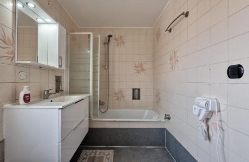 Marghera Apartment | Villa Jolly Venezia - Mini Apartment