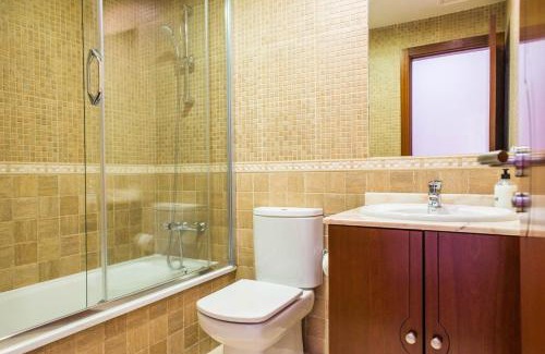 Geafond Villa | Villa Joy: Private Pool Retreat in Corralejo, Pet Friendly