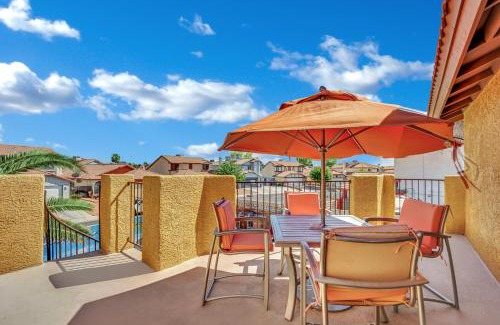 Sunrise Manor Apartment | Private Villa Juan Suite with Oceanfront Pool & Hot Tub