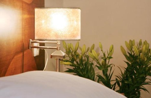 Zwierzyniec House | Villa Julia: Family-Friendly Stay with Top Ratings