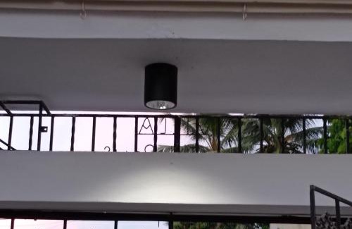Boca Chica Apartment | Relaxing Villa Julirous Rd Spa & ApartHotel for Families